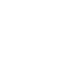 Knightsville IN Pest Control